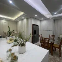 اوج هنرو خلاقیته این خونه    فرمانداری ****|فروش آپارتمان|ری, فیروزآبادی|دیوار