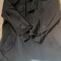 کت سایز۳۸قیمت ۲۰۰|لباس|شاهین‌شهر, شهرک هشت بهشت|دیوار