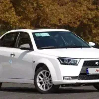 حواله دنا پلاس