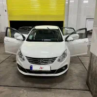 جک جی۴مدل۱۴۰۴بیرنگ بیضربه