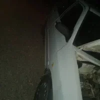 فروش خدرو|خودرو سواری و وانت|بمپور, |دیوار