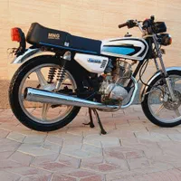 مزاییده ۱۵۰ استارتی