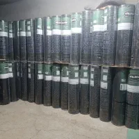 فروش قیروایزوگام