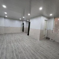 سویت ۵۰ متر اصلی سه راه فرودگاه|اجارهٔ دفتر کار، اتاق اداری، مطب|بوشهر, |دیوار