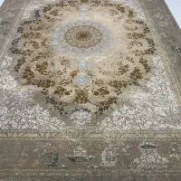 نمایشگاه فرش|فرش|مسجد سلیمان, |دیوار