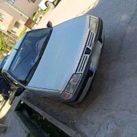 پژو 405|خودرو سواری و وانت|گنبد کاووس, |دیوار