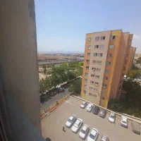 پردیس فاز۳(مجتمع گلستان)|اجارهٔ آپارتمان|پردیس, فاز ۳|دیوار