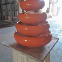 تراش و شستشو|استخدام صنعتی، فنی، مهندسی|لالجین, |دیوار