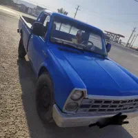 سایپا|خودرو سواری و وانت|دهدشت, |دیوار