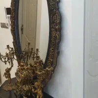 فروش لوازم منزل