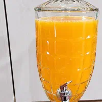 شیشه