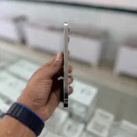 Iphone13pro max 512|موبایل|ارومیه, |دیوار