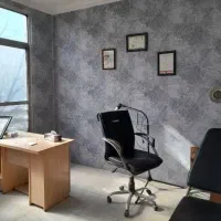 رهن و اجاره برای دفتر