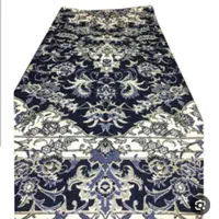 روفرشی وحصیر مسافرتی|روفرشی|شیراز, شهرک گلها|دیوار