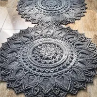 فرشینه دستباف|فرش|تهران, مهران|دیوار