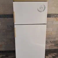یخچال فیلور دودرب