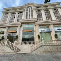 اجاره-دفتر-کار-185-متری-نیاوران-اکازیون