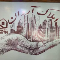 زمین جهت مشارکت