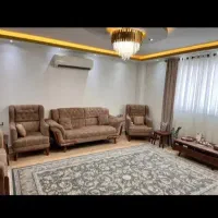 اجاره واحد ۸۰متری در رودبارتان،ساغریسازان،فلسطین|اجارهٔ آپارتمان|رشت, خمیران زاهدان|دیوار