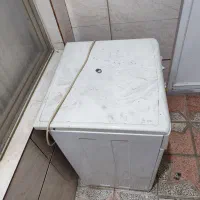 لباسشویی ابسال