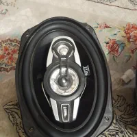 باند خربزه ای در حد آک|قطعات یدکی و لوازم جانبی|شاهدشهر, |دیوار