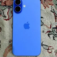 آیفون 16 نرمال ریجسترشده