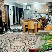 اجاره آپارتمان 110متری جهاد62