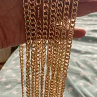 طلای روس نو|بدلیجات|رشت, گلباغ نماز|دیوار