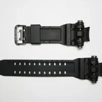 بند ساعت مچی مردانه