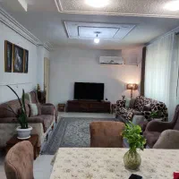 اجاره۲ خوب انصاری|اجارهٔ آپارتمان|رشت, شالکو|دیوار