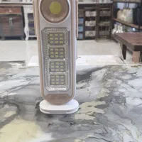 چراغ قوه