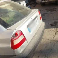 پراید ۱۴۱مدل ۹۰|خودرو سواری و وانت|یاسوج, |دیوار