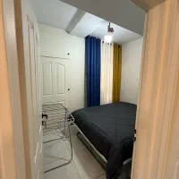 اجاره هتل آپارتمان سعادت آباد،پارت تایم،روزانه،|اجارهٔ کوتاهمدت آپارتمان و سوئیت|تهران, ستارخان|دیوار