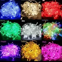 انواع وسایل برق و الکتریکی سیم کابل کلید پریز پنل