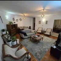 ۹۲متر/دو خواب/پارکینگ/به قیمت|فروش آپارتمان|تهران, بهار|دیوار