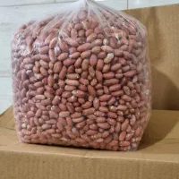 بادام زمینی آستانه اشرفیه|عمده‌فروشی|قرچک, پویینک|دیوار