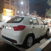 کوییک۴۰۳ کم کار درحدصفر|خودرو سواری و وانت|پاکدشت, پاکدشت (مامازند)|دیوار