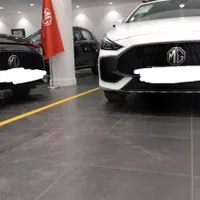 MG gt|خودرو سواری و وانت|اهواز, شریعتی جنوبی|دیوار