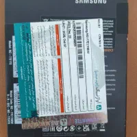 هارد nvme و ssd|قطعات و لوازم جانبی رایانه|تهران, شارق|دیوار
