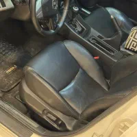 مزدا نیو کلکسیونی|خودرو سواری و وانت|آمل, |دیوار