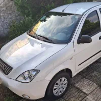 تیبا۲-۱۴۰۱ بدون مشابه|خودرو سواری و وانت|آستانه اشرفیه, |دیوار