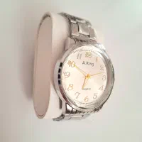 ساعت|ساعت|اراک, |دیوار