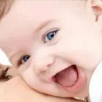 رحم اجاره‌ای