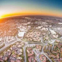 زمین-فروشی-پنجتن-89