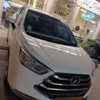 جک S3 کم کار تک برگ سند اتوگالری نبی ئی|خودرو سواری و وانت|قم, بنیاد|دیوار