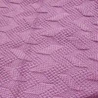 جلیقه دستبافت|لباس|بیرجند, |دیوار