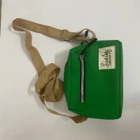 کیف دوشی نو