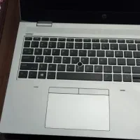 HP proBook650 G4|رایانه همراه|تبریز, |دیوار