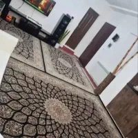 اجاره اپارتمان پردیس یک ۷۵ متری