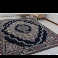 روفرشی اکبند ۱۲ متری